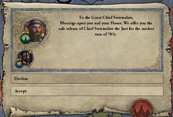 12 punishment 2.jpg